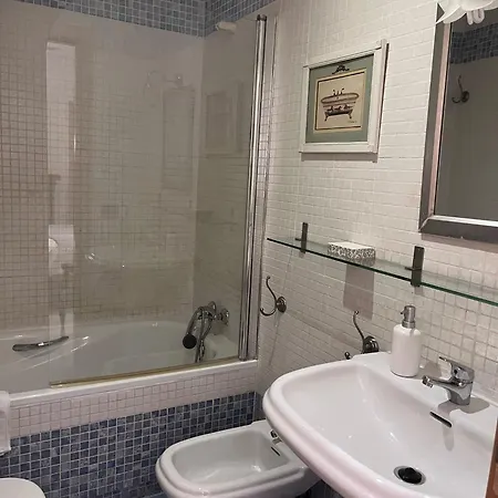 Apartment Con Encanto Muy Centrico En Pilatos Ideal Pareja *