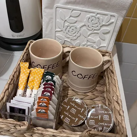 Con Encanto Muy Centrico En Pilatos Ideal Pareja Apartamento *