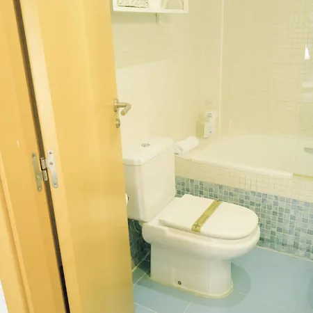 Con Encanto Muy Centrico En Pilatos Ideal Pareja